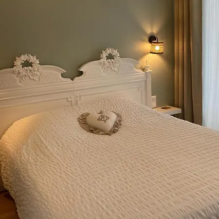 La Maison Virginie 1 A 2 Pers Charmant Hyper Centre- Cour- Parking- Linge- Fibre- Proximite Lac Canal Piscine Montargis Exterior foto